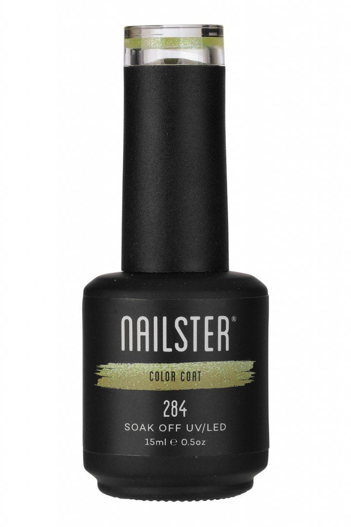 Awake 15ml · 284 | Nailster Sweden