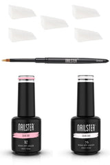 Babyboomer | Nailster Denmark