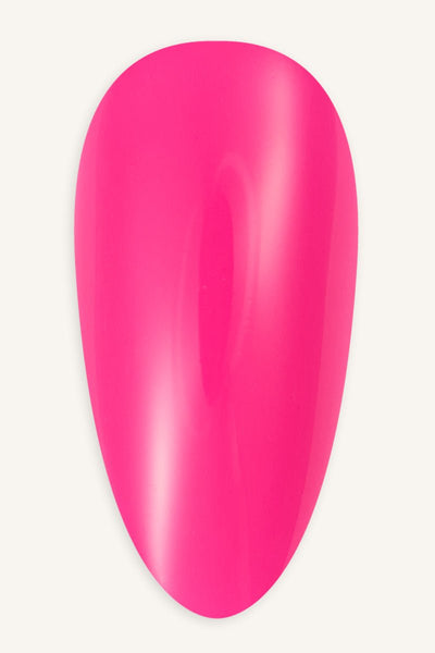 Barbie  · 108 - Tip