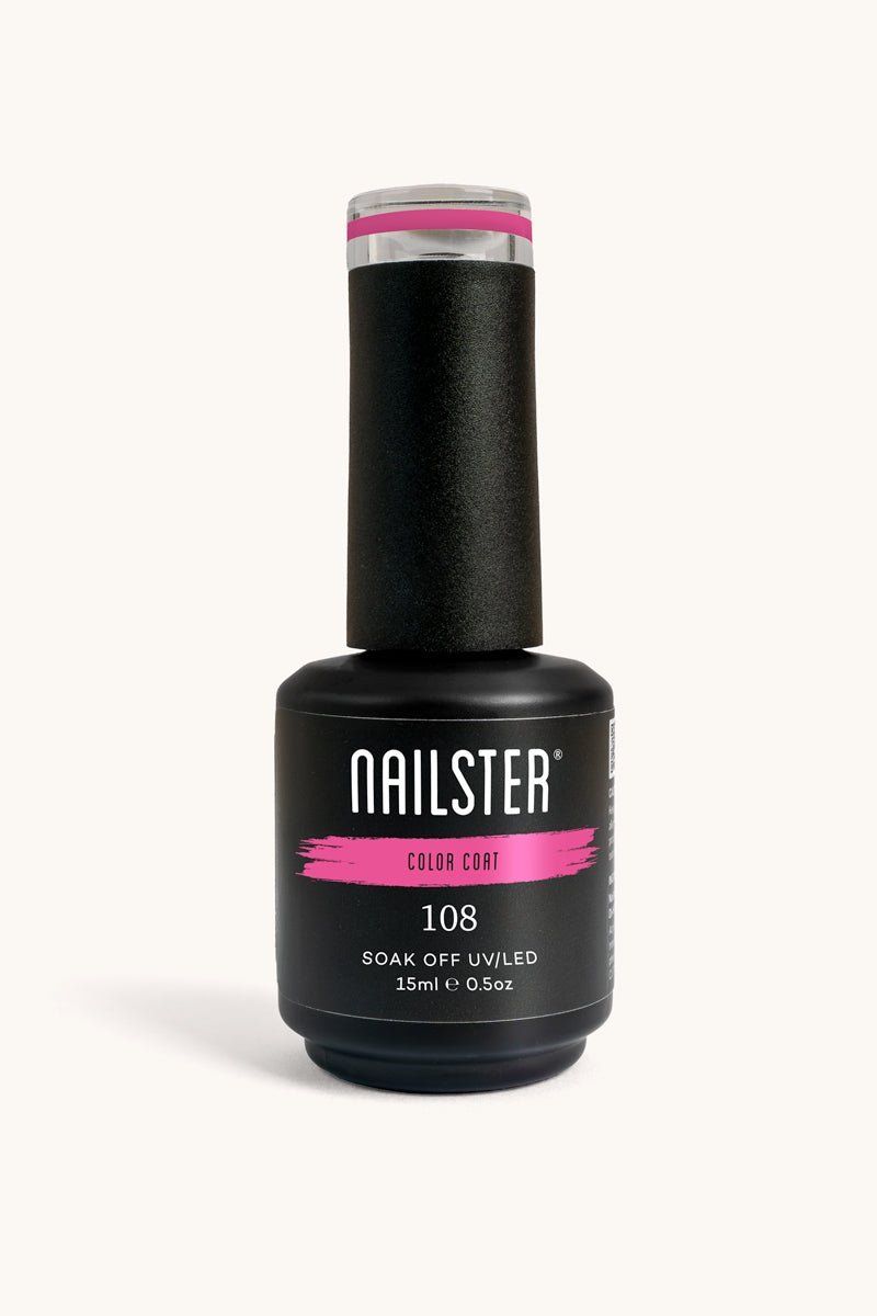 Barbie 15ml · 108