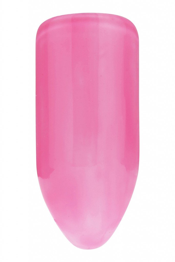 Barbie French