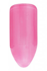Barbie French