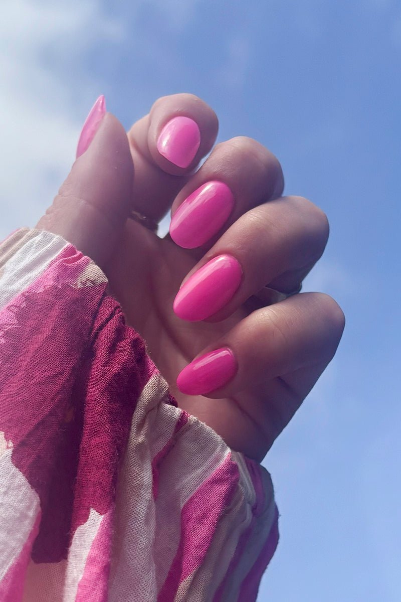 Barbie 15ml · 108