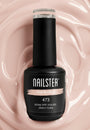 Bare Blush · 473