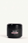 Bare Blush · 473