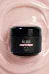 Bare Blush · 473