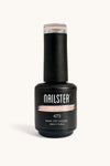 Bare Blush · 473 | Nailster Denmark
