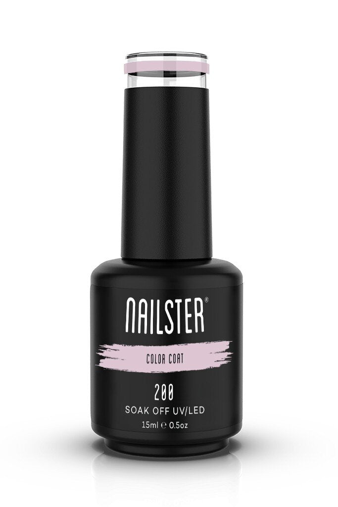 Be Nailster 15ml · 200 | Nailster Sweden