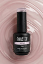 Be Nailster  · 200