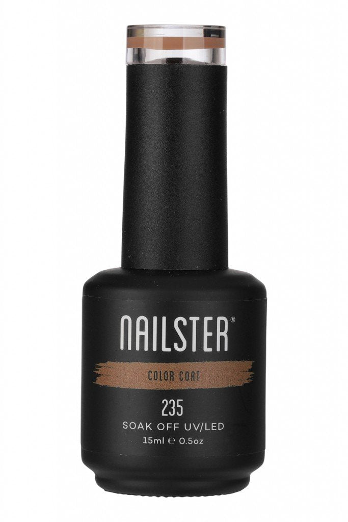 Bear 15ml · 235 | Nailster Sweden