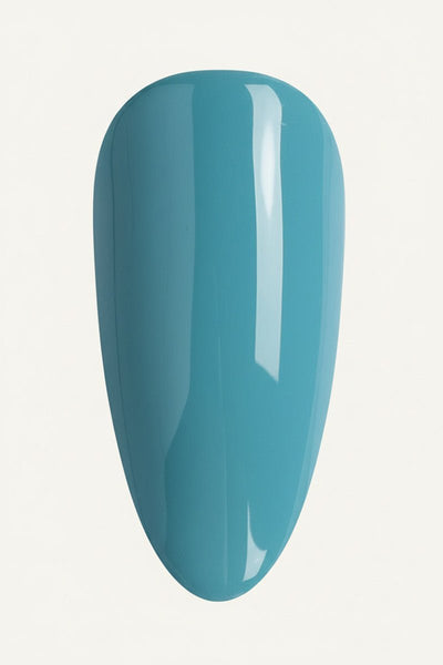 Bermuda · 533 - Tip