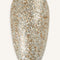 Big Money 15ml · 82