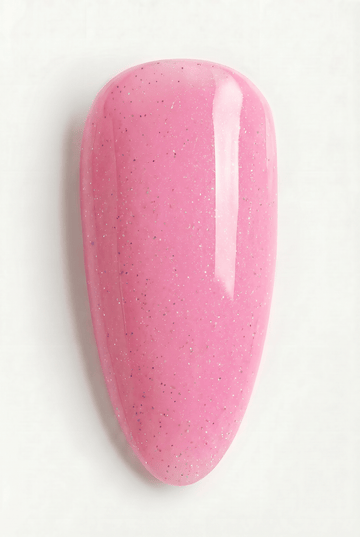 Birthday Glitter · 544