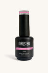 Birthday Glitter · 544