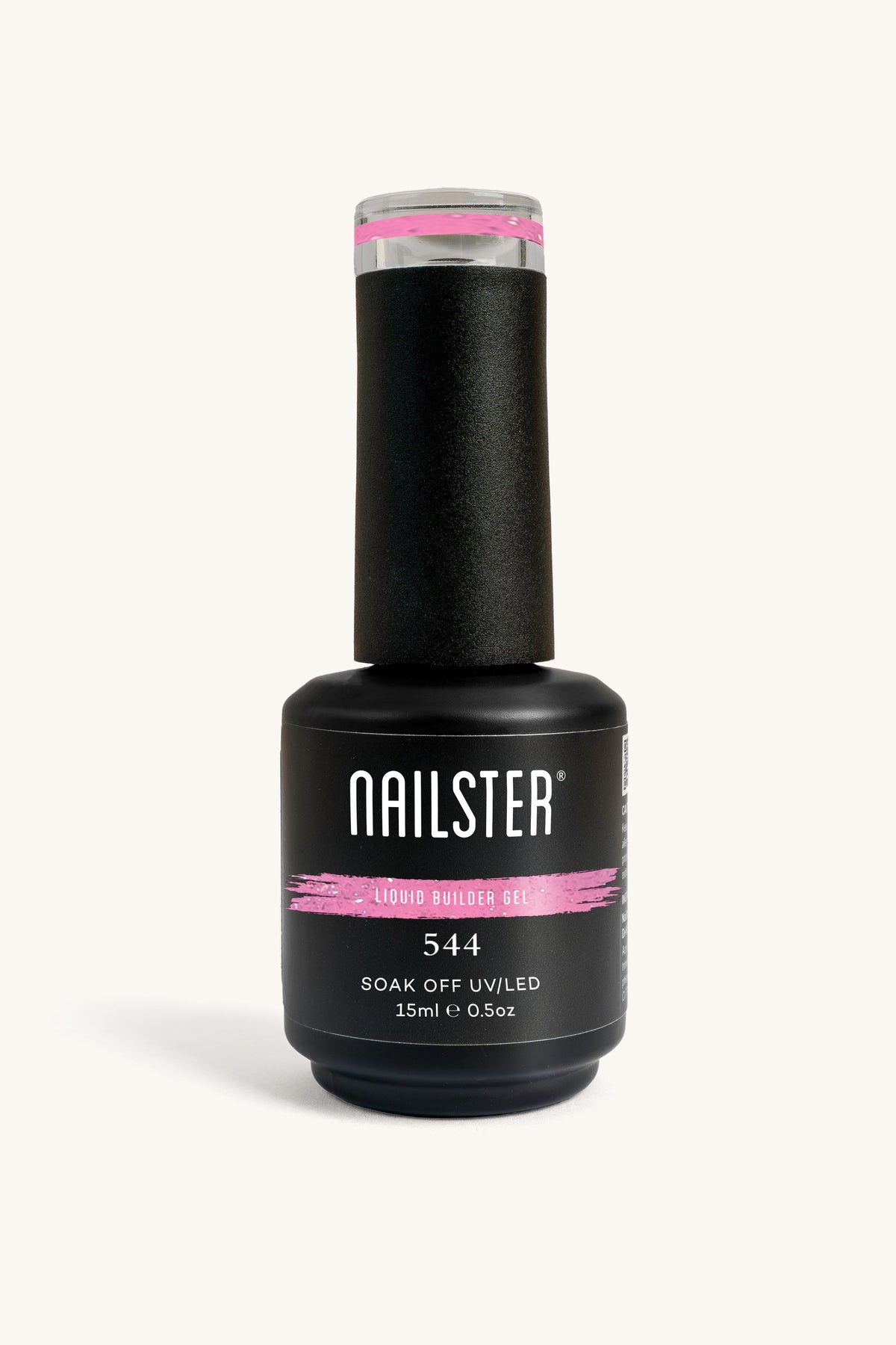 Birthday Glitter · 544
