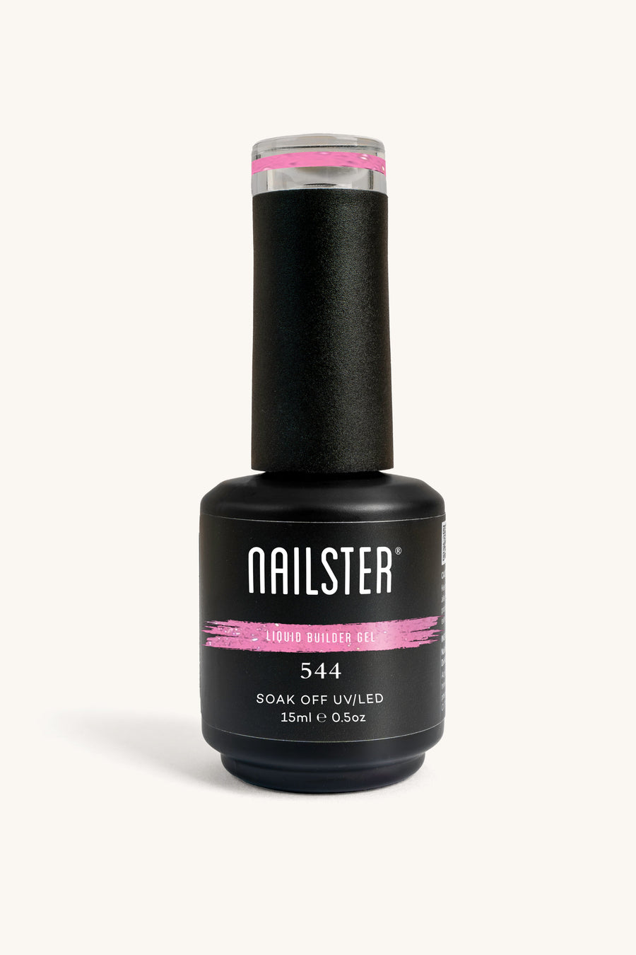 Birthday Glitter · 544