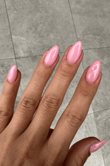 Birthday Glitter · 544