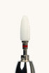 Ceramic Bit - Flame - Fin