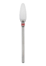 Bit Ceramic Fine Flame 3/32 | Nailster Denmark