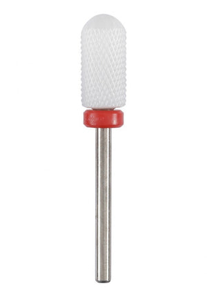 Bit Ceramic Smooth Top 3/32 | Nailster Denmark