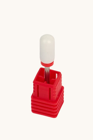 Bit Ceramic Smooth Top 3/32