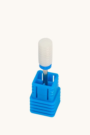 Bit Large Ceramic Barrel 3/32