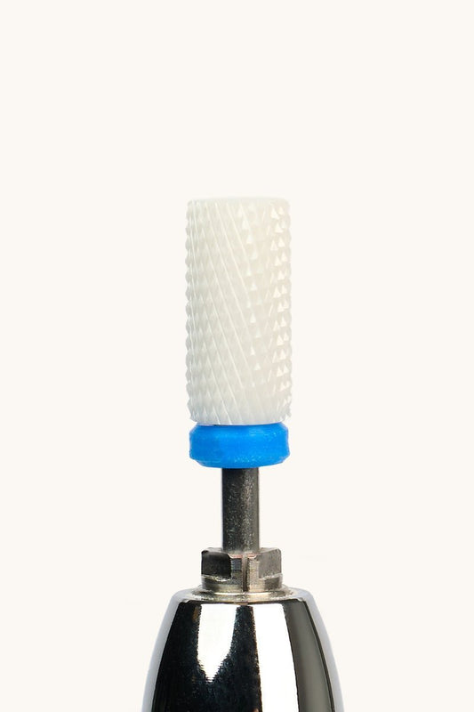 Bit Small Ceramic Barrel 3/32