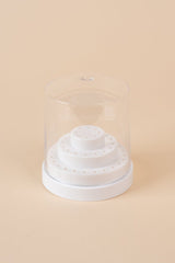 Bits holder | Nailster Denmark