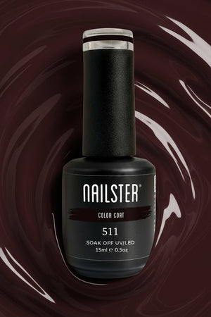 Black Cherry Bite · 511