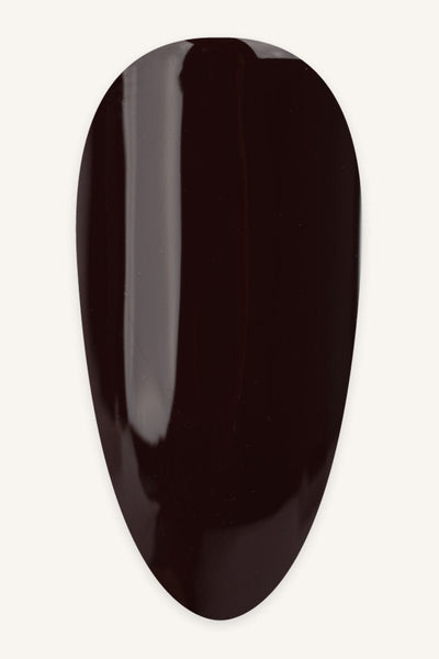 Black Cherry Bite · 511 - Tip