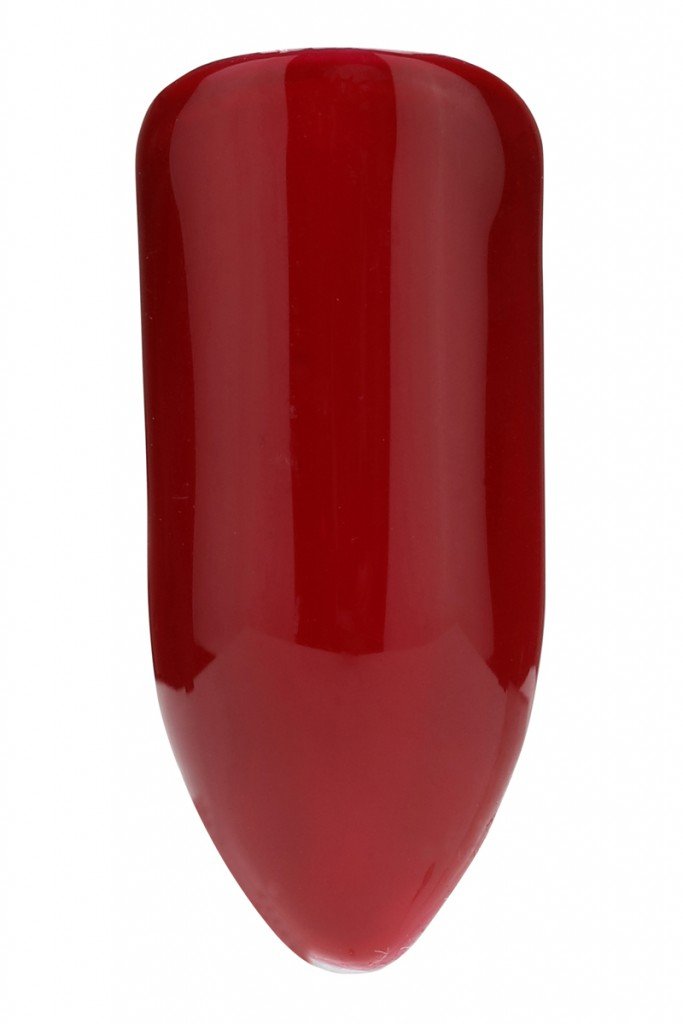 Bloody Mary 15ml · 133 | Nailster Sweden