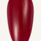 Bloody Mary 15ml · 133