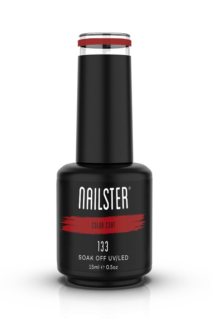 Bloody Mary 15ml · 133 | Nailster Sweden