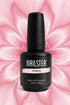 Blooming Gel