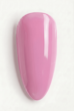 Bonbon · 536