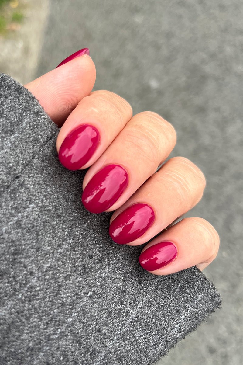 Bordeaux  · 402