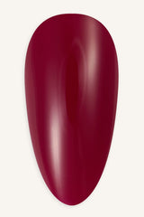 Bordeaux  · 402
