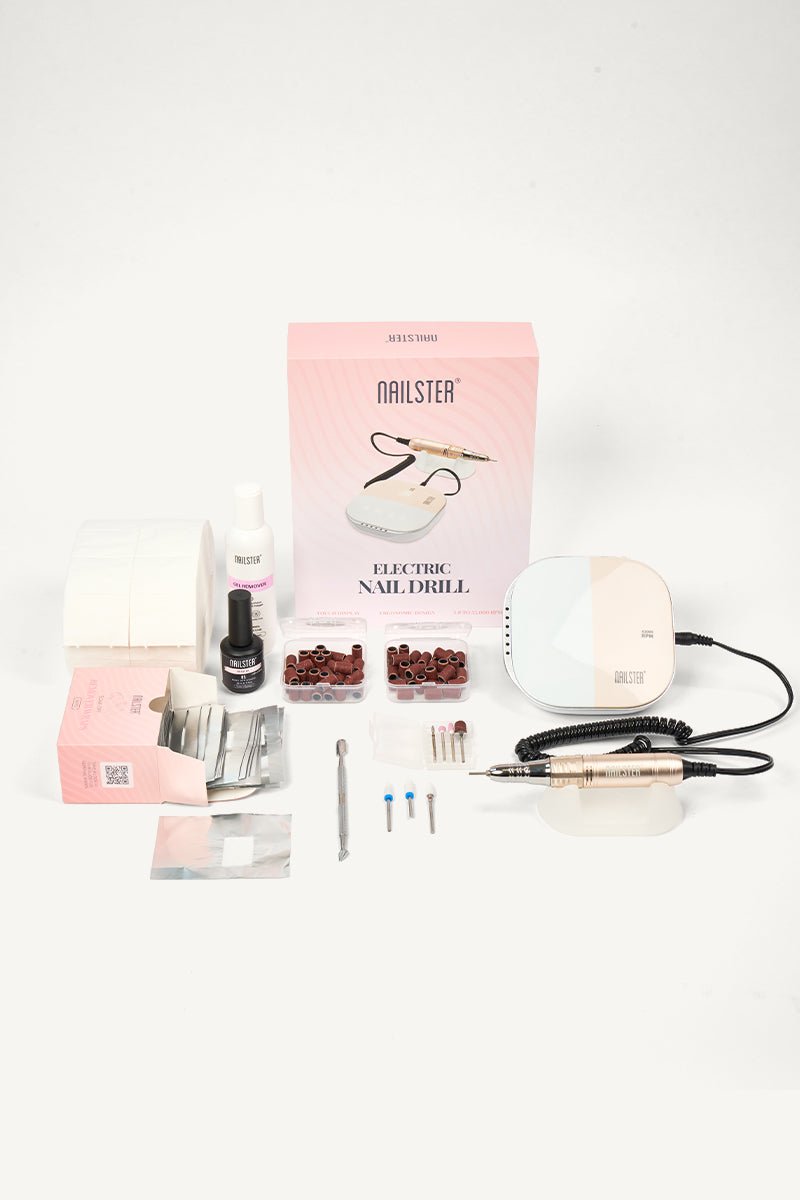 Borttagningskit Premium
