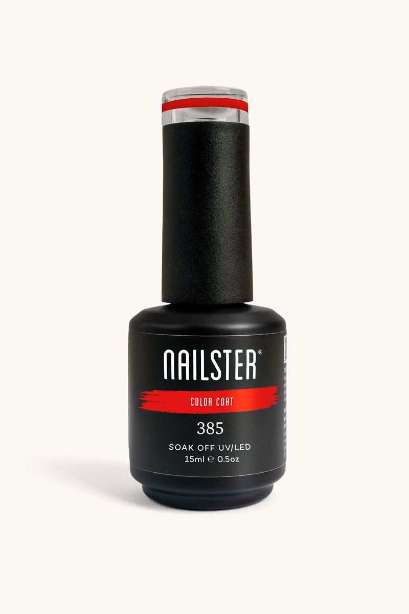 Boss Lady 15ml · 385