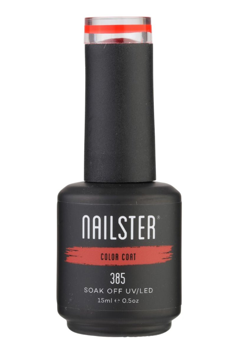 Boss Lady 15ml · 385 | Nailster Denmark