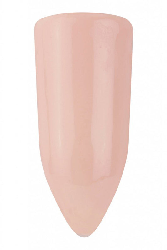 Bossy Nude 15ml · 45 | Nailster Sweden