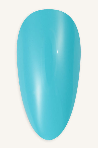 Boyfriend Jeans  · 230 - Tip