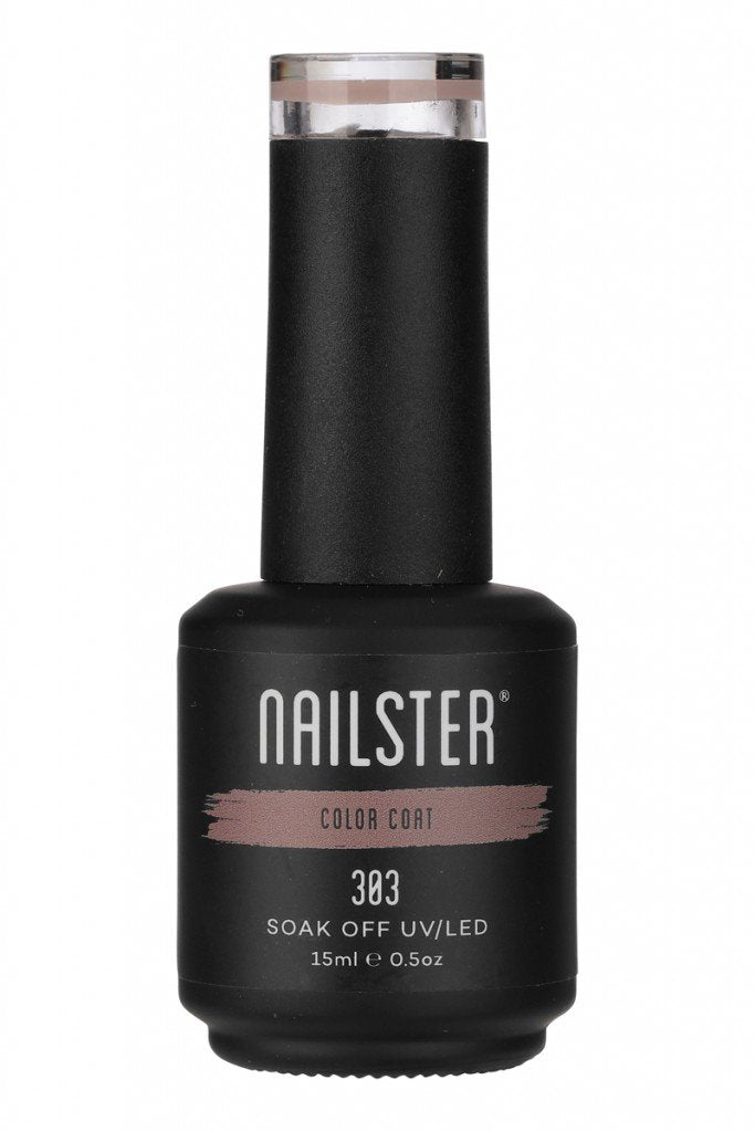 Brandy 15ml · 303 | Nailster Sweden