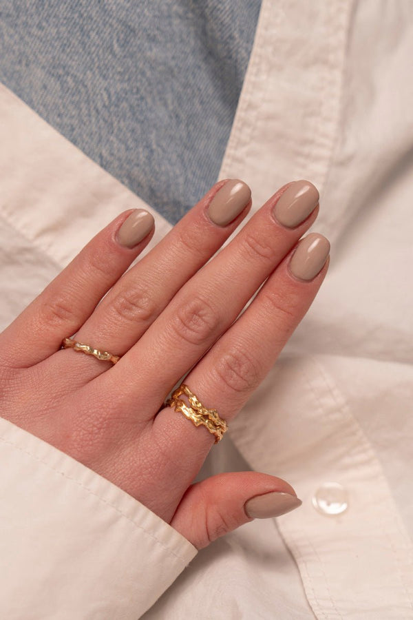 Brandy 15ml · 303 | Nailster Denmark