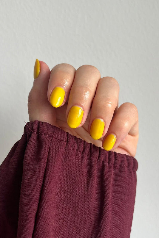Bright Sunlight 15ml · 379