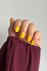 Bright Sunlight · 379