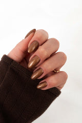 Bronze  · 440