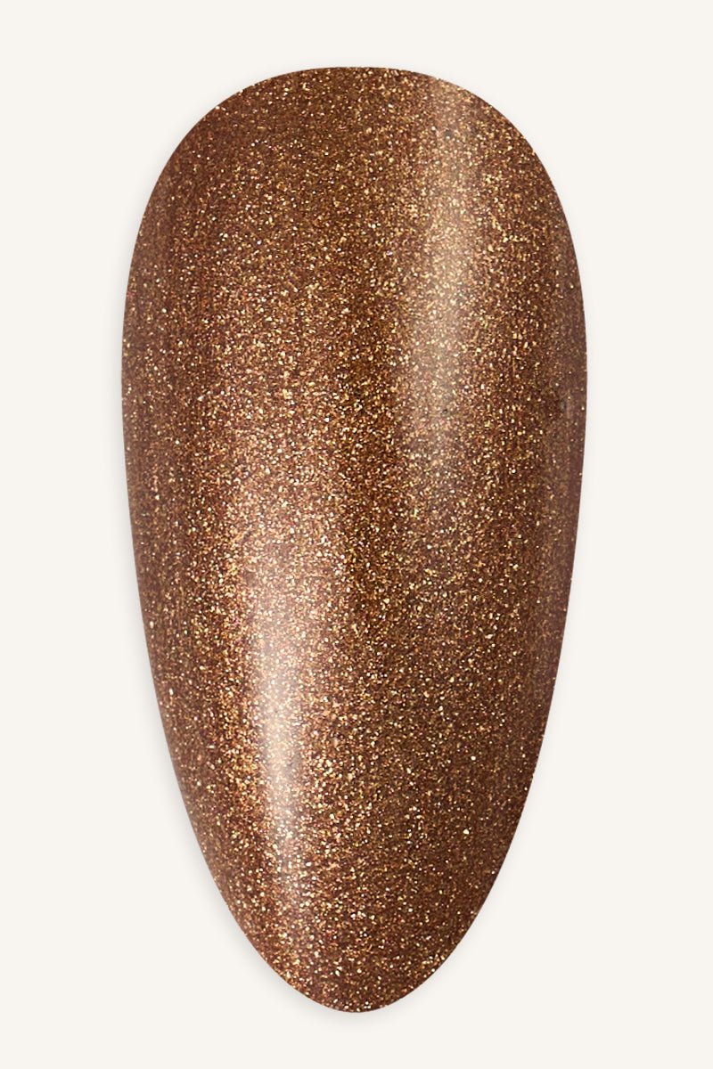 Bronze  · 440