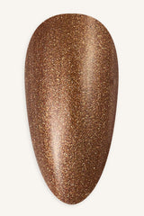 Bronze  · 440