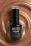 Bronze  · 440